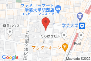 https://goo.gl/maps/xxUkygUAekKMHgw46